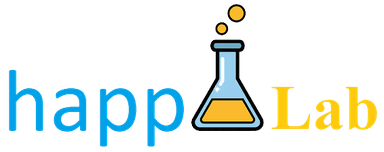 happiLab